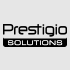 Prestigio Solutions lansirao revolucionarni tablet uređaj za poslovanje i obrazovanje - Virtuoso PSTA101
