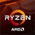 AMD RYZEN 3000-SERIJA