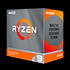 AMD Ryzen™ 9 3950X. Uskoro!