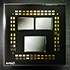 AMD Ryzen™ 5000 serija desktop procesora: Najbrži u igri.