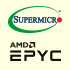 Supermicro sada nudi AMD EPYC ™ 7002 platforme bazirane na korisnicima koji žele da transformišu svoje data centre
