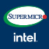 Supermicro nudi najširi portfolio sistema zasnovanih na trećoj generaciji Intel Xeon skalabilnih procesora